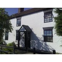 Huge Room, Victorian Detached Cottage, Free Wi-Fi