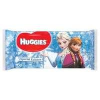 Huggies Baby Wipes Disney x56