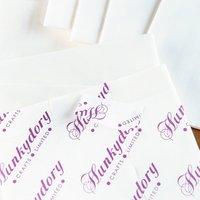 Hunkydory Foam Pads Megabuy 335925
