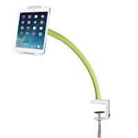 Hue Green Tablet Stand