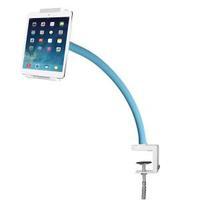 Hue Blue Tablet Stand