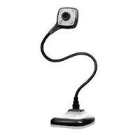 Hue Black HD Pro Camera