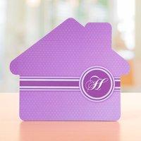 Hunkydory Mouse Mat 405200