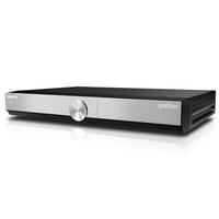Humax DTR T2000 YouView Freeview HD 500GB Personal Video Recorder
