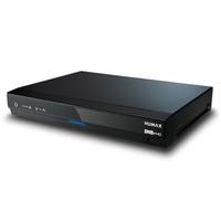 Humax HDR 1800T Digital Set Top Box Recorder 320GB Freeview HD