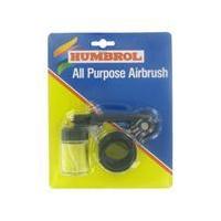Humbrol All Purpose Airbrush