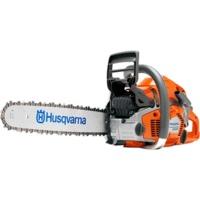 Husqvarna 550 XP G