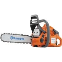 Husqvarna 435 (38 cm)