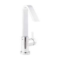 Hudson Reed MG380 Single Lever Basin Mixer