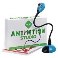 Hue Animation Studio Blue