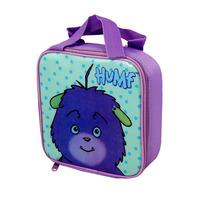 Humf Mini Lunch Bag