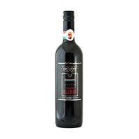 Hungarovin Egri Bulls Blood Red Wine 75cl