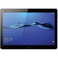 Huawei MediaPad M3 Lite WiFi grey