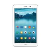 Huawei MediaPad T1 8.0
