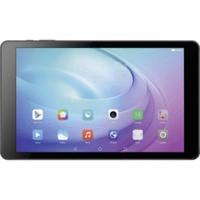 Huawei MediaPad T2 10 LTE black