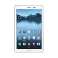 Huawei MediaPad T1 10 16GB LTE white