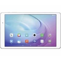 Huawei MediaPad T2 10 WiFi white