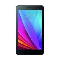 Huawei MediaPad T1 7 WiFi