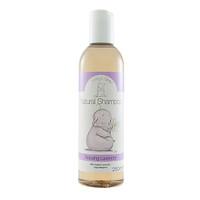 humphreys corner shampoo lavender lavender