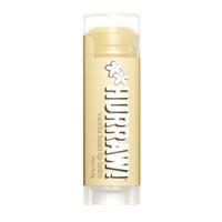 Hurraw Vanilla Lip Balm (4.3g)