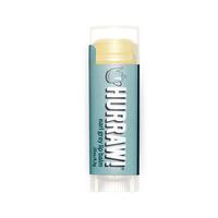 Hurraw Earl Grey Lip Balm (4.3g)