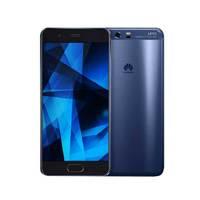 Huawei P10 Plus 128gb 4g dual sim VKY-L29 SIM FREE/ UNLOCKED With Tempered Glass Screen Protector for Huawei P10 Plus - Blue