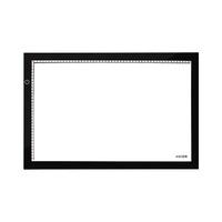 Huion A2 LED Tracing Board