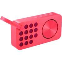 Huawei Color Radio Bluetooth