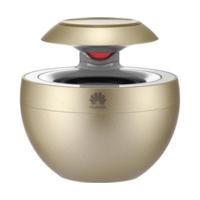Huawei AM08 (Gold)