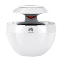 Huawei AM08 (White)