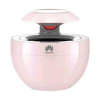 Huawei AM08 (Pink)