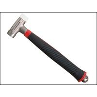 Hultafors T Block Combi Deadblow Hammer - Small 540g