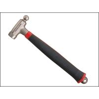 Hultafors T Block Ball Pein Hammer Medium 650g