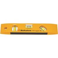 Hultafors TVP Magnet 20