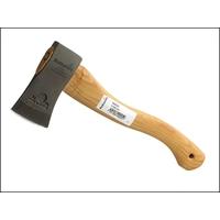 Hultafors Trekking Axe 800g