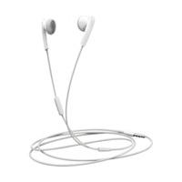 Huawei Universal Headset