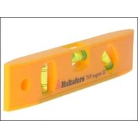 Hultafors Magnetic Torpedo Level 200mm TVP20