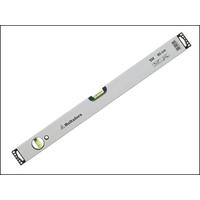 Hultafors SM 40 Aluminum DIY Spirit Level 40cm