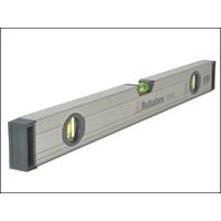 Hultafors PV 40 Professional Spirit Level 40cm