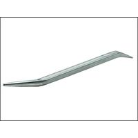 Hultafors F430 Aluminium Wrecking Bar 43cm