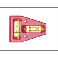 Hultafors Right Angle Level K5