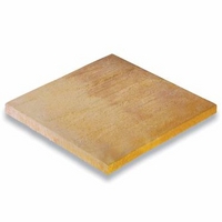 Hultafors SMV 20 Bevel Square 200mm