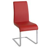 hue dining chair