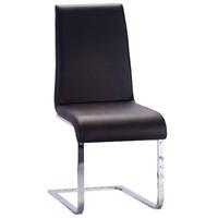 Hue Dining Chair