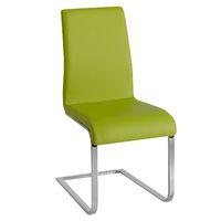 hue dining chair