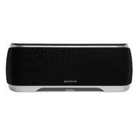 Humax Musiac MP10 Music Player in Black