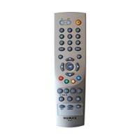 humax rt 511 remote control