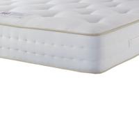 Hush Naturals Pocket 1000 Mattress - King