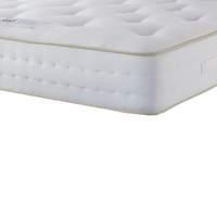 hush naturals pocket 2000 mattress super king