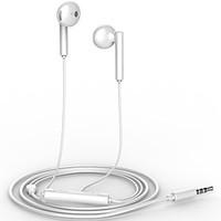 huawei am115 half in ear earphone with microphone for huawei mate8p9ho ...